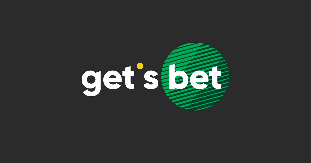 HotBet
